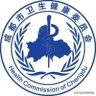 健康成都官方平台抖音达人头像