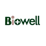 Biowell备考小金星Puls抖音号头像