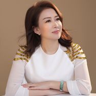 书之道抖音达人头像