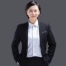 徐老师讲大学生求职（悟空易职）抖音达人头像