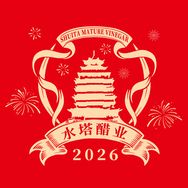 水塔官方旗舰店抖音号头像