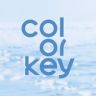 珂拉琪colorkey洗护清洁旗舰店抖音号头像