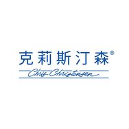 克莉斯汀森官方旗舰店抖音达人头像