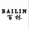 百林不锈钢作品抖音达人头像