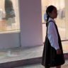 嘟嘟妈童装抖音达人头像