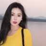 美梦成真真-抖音达人头像