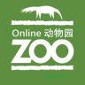 TikTok抖音达人头像