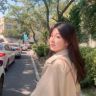 旺小汪（孕晚期）抖音达人头像