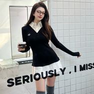 小弹💧⁷¹⁰（郭聪明团队）抖音达人头像