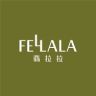 Fellala翡拉拉官方旗舰店抖音号头像