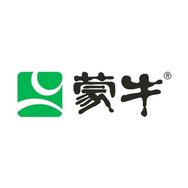 蒙牛官方旗舰店抖音号头像