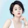 小白牙的麦通精选抖音达人头像