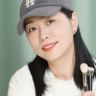 化妆师周霞抖音达人头像