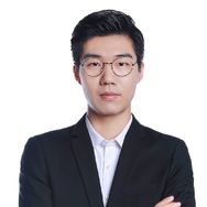 北大胡源数学抖音达人头像