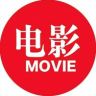 倾锋追剧抖音达人头像