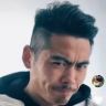 商城小谢抖音达人头像