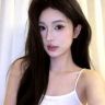 郭小倩抖音达人头像