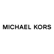 MICHAELKORS迈克高仕箱包旗舰店抖音号头像