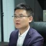财经吴一凡抖音达人头像