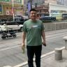 徐来减肥日记抖音达人头像