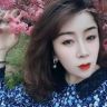 威海南海郐姐选别墅安乐窝房产抖音达人头像