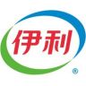 伊利 欣活奶粉旗舰店抖音号头像