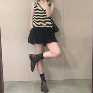 圆圈圈要自律抖音达人头像