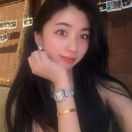 杭州夏妹1抖音号头像
