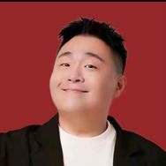 郝劭文好物返场抖音达人头像