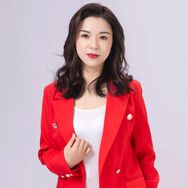 童愈老师抖音达人头像