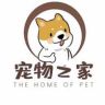 小董老师（宠物猫狗科普)抖音达人头像