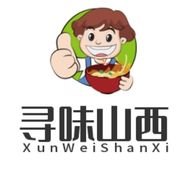 寻味山西抖音达人头像