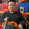 小段哥五金抖音达人头像