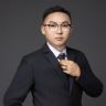 好氧反硝化菌方水学环保 — 邢哥抖音达人头像