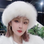 海宁紫娇服饰抖音达人头像