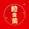 粒金黄抖音达人头像