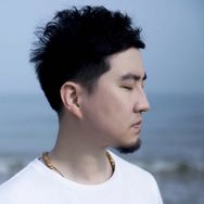 洋哥私享屋抖音达人头像