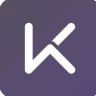 Keep宝聪专卖店抖音达人头像