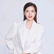 小堂养生抖音达人头像