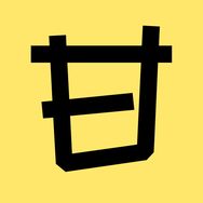 小甘电影抖音达人头像