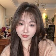 知世鼻鼻（奋战版）抖音达人头像