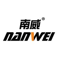 南威展途专卖店抖音达人头像