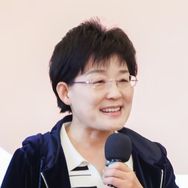 语文朝阳老师抖音达人头像