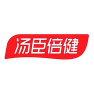 汤臣倍健营养膳食旗舰店抖音号头像