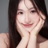 晋宜JINY抖音达人头像