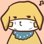 娱圈小仙女抖音达人头像