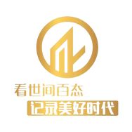 木兰轶事抖音达人头像