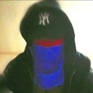 帝篌天龍抖音达人头像