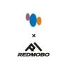 REDMOBO 设计师童装抖音达人头像