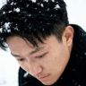 黑仔不黑抖音达人头像